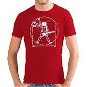 Touchlines T-shirt D
