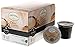 Twinings Chai Latte K-cups for Keurig Brewers, 12 Count