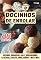 Livro Que delícia Ed. 31 - Docinhos de enrolar (EdiCase Digital)