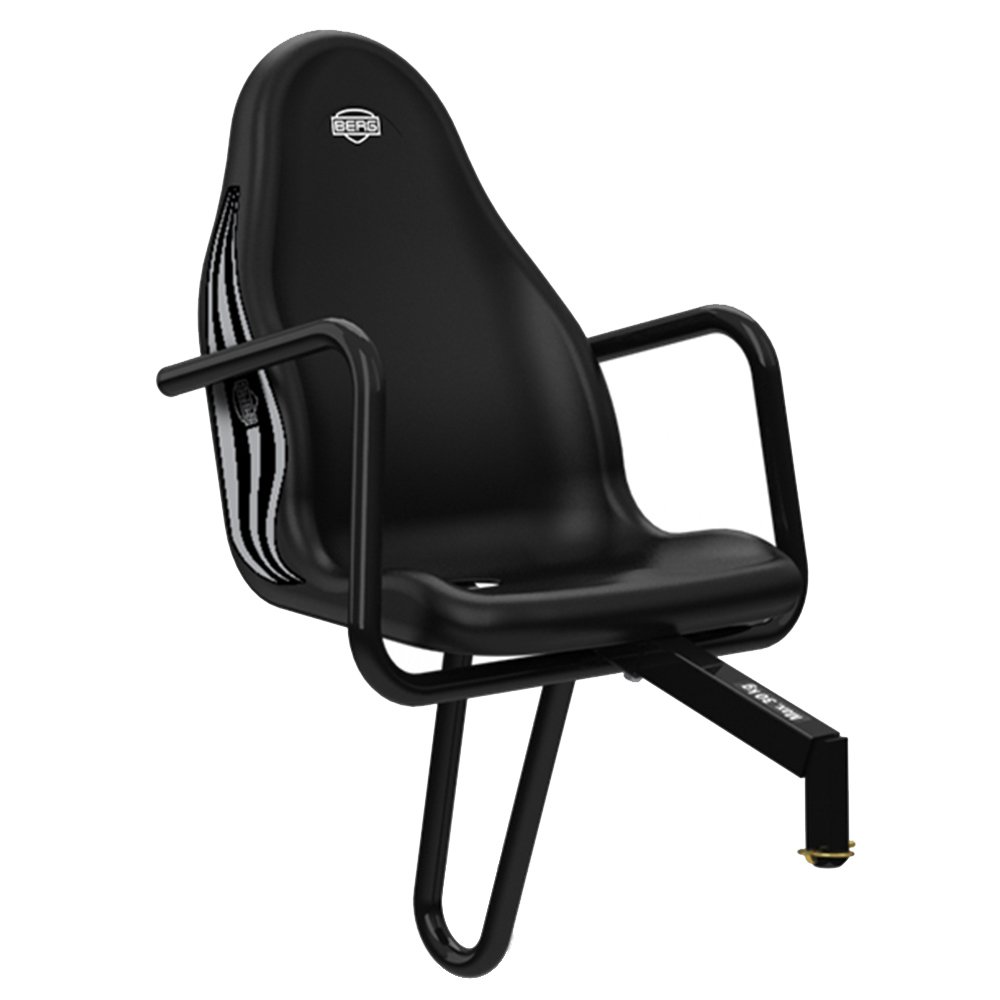 BERG - 15.37.06.00 - Duo Fendt Seat