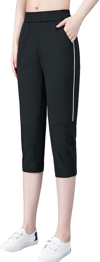 Summer athletic pants Clearance