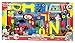 Just Play Mickey Mouse Clubhouse Mousekadoer Tool Set
