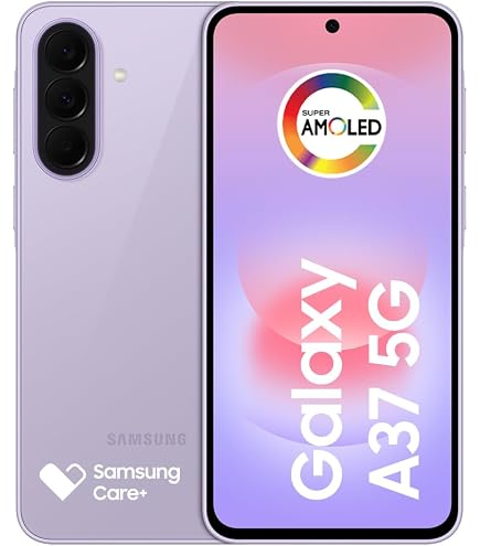 Smartphone Samsung Galaxy S24, Galaxy AI, Selfie de 12MP, Tela de