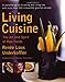 Living Cuisine: The Art and Spirit of Raw Foods (Avery Health Guides) - Book by Renee Loux