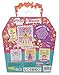 Lalaloopsy Minis Princess Peanut Big Top