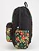 JanSport Disney High Stakes Backpack (Tropical Mickey)