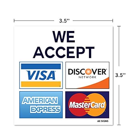 promocion american express amazon