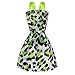 Total 50pcs -9 Pack Doll Clothes Party Gown Outfits +41pcs Different Doll Accessories Shoes bags Glasses Necklace Tableware Mirror For for Barbie doll Girl Birthday Gift