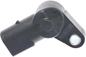 BACK-UP LIGHT SWITCH