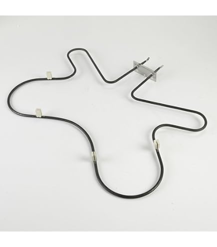 New Oven Door Hinge (2-Pack) For Dacor Models - Part #701035