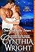 Surrender the Stars (Rakes & Rebels Book 4)