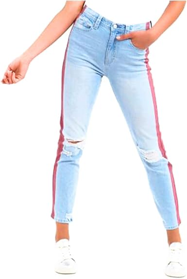 molly skinny jeans