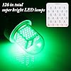 Goture-Fishing-Light-LED-Underwater-12V-24V-60W-5400-Lumen-Submersible-Green-Light-Ice-Fishing-Attractor