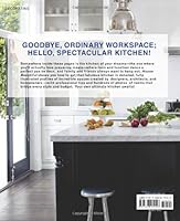 House Beautiful Kitchens Creating A Beautiful Kitchen Of Your Own Cregan Lisa House Beautiful 9781588169006 Amazon Com Books