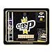 Crep Protect Men's Crep Ultimate Pack Oxford, Black, Medium/Medium M US