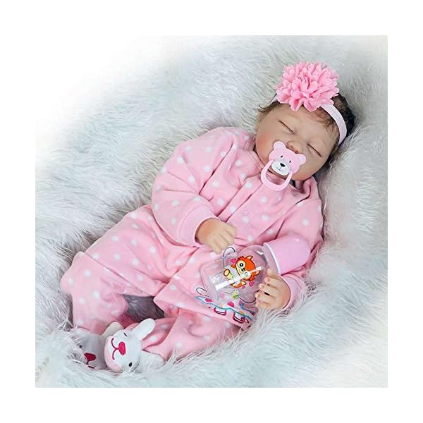 tiny tots reborn nursery