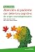 Atención al paciente con deterioro cognitivo de origen neurodegenerativo (Spanish Edition) by Manuel Menendez Gonzalez, Maria Teresa Calatayud Noguera