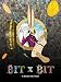Bit x Bit: In Bitcoin We Trust