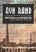 Return of the Primitive: The Anti-Industrial Revolution