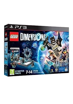 lego dimensions switch amazon