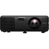BenQ AH700ST 4000-Lumen Full HD Short-Throw Laser DLP Golf Simulator Projec