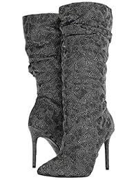 Jessica Simpson Laraine - Lana para mujer