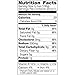 Muir Glen Organic Diced Fire Roasted Tomatoes, 14.5 oz