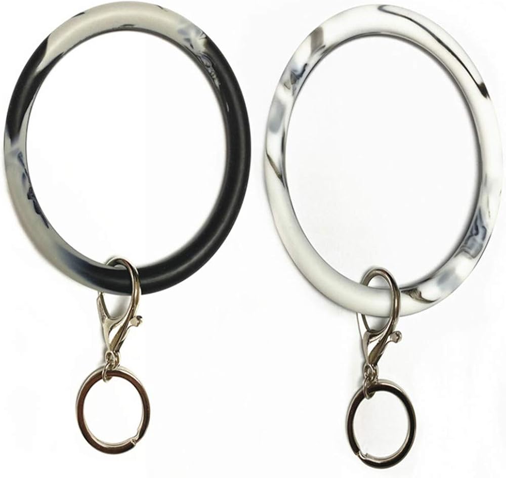 key rings for boys