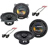 Amazon.com: Harmony Audio Bundle 