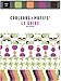 Couleurs + Motifs : Le guide (1Cédérom) by 