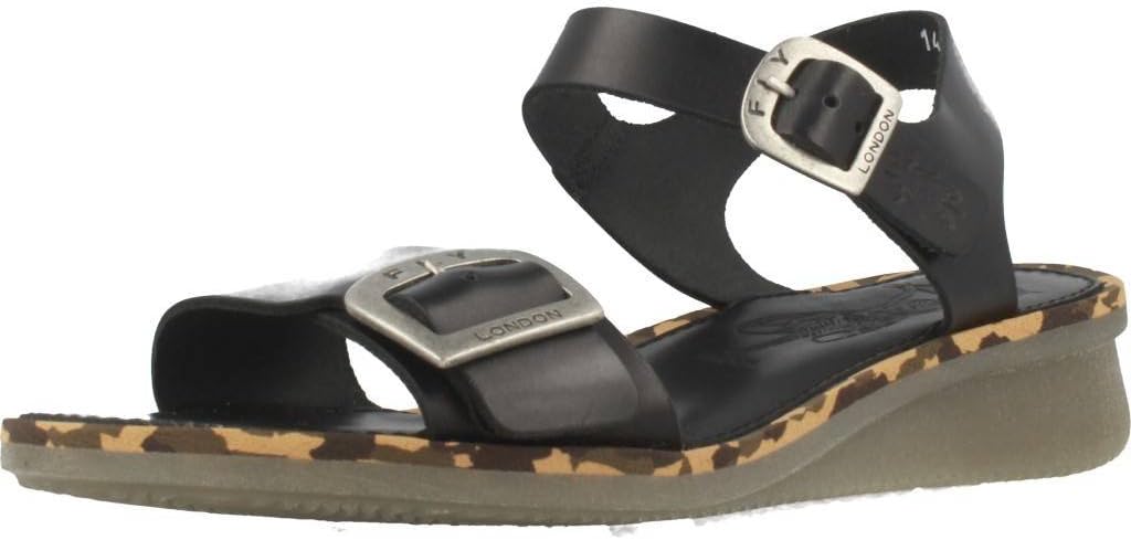 Women's Comb230fly Open Toe Sandals