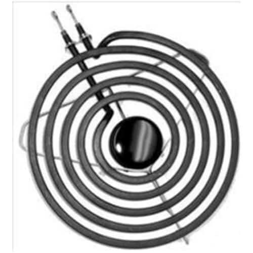 Kenmore Stove Top Burner Replacement at Curtis Miller blog