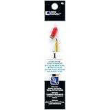 Loew-Cornell Fine Line Painting Pen