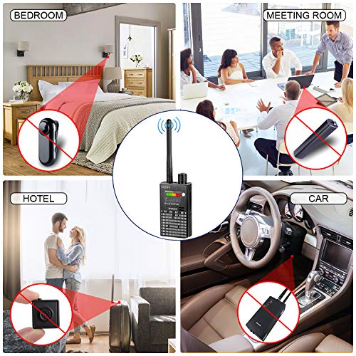 3 Eilimy+RF+Signal+Detector%25EF%25BC%258C+Eavesdropping