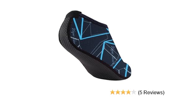 clearance womens water shoes