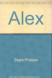 Alex