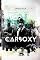 Livro Carboxy