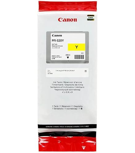 Amazon.com: Canon Imgprograf Gp200 : Office Products
