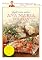 Livro Light com sabor (O melhor da cozinha de Ana Maria Braga)