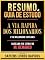 Livro Resumo & Guia De Estudo - A Via Rapida Dos Milionarios (The Millionaire Fastlane) - Baseado No Livro De Mj Demarco