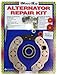 Victory Lap FDA-01 Alternator Repair Kit