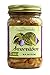 OREGON BRINEWORKS Organic Saueruben, 16 OZ