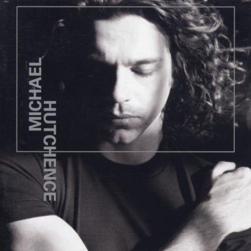Michael Hutchence - A Straight Line (Maxi-CD) - Zortam Music