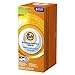 Tide Washing Machine Cleaner Detergent Carton, 6 Count