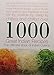 1000 Great Indian Recipes by 