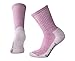 SmartWool Hiking Light Crew Womensthumb 2