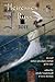 Heiresses of Russ 2011: The Year's Best Lesbian Speculative Fiction by JoSelle Vanderhooft, Steve Berman