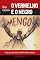 Livro O vermelho e o negro