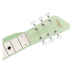 Gretsch G5700 Electromatic 6-String Right-Handed
