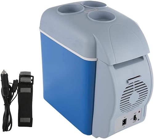 dyson pure cool link tp02